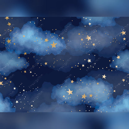 Starry Night