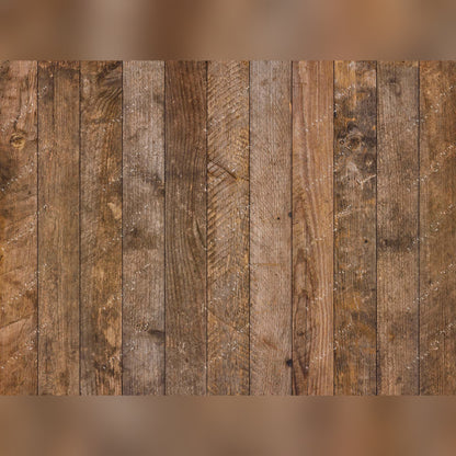 Timber Wood Planks