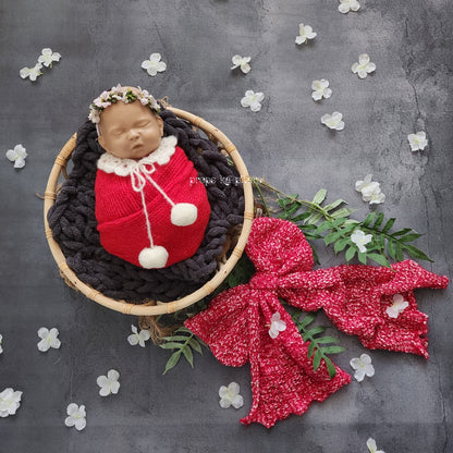 Package- Pkp002 (5 Setups)