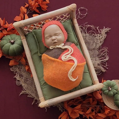 Package- Pkp002 (5 Setups)