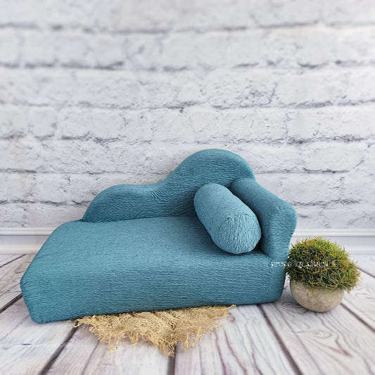 Chaise Lounge