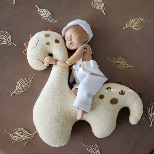 Dino Bundle