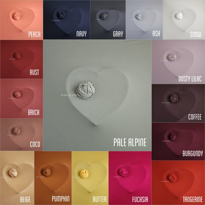 Buy 1 Get 1 Free- Jersey Wrap & Beanbag Set