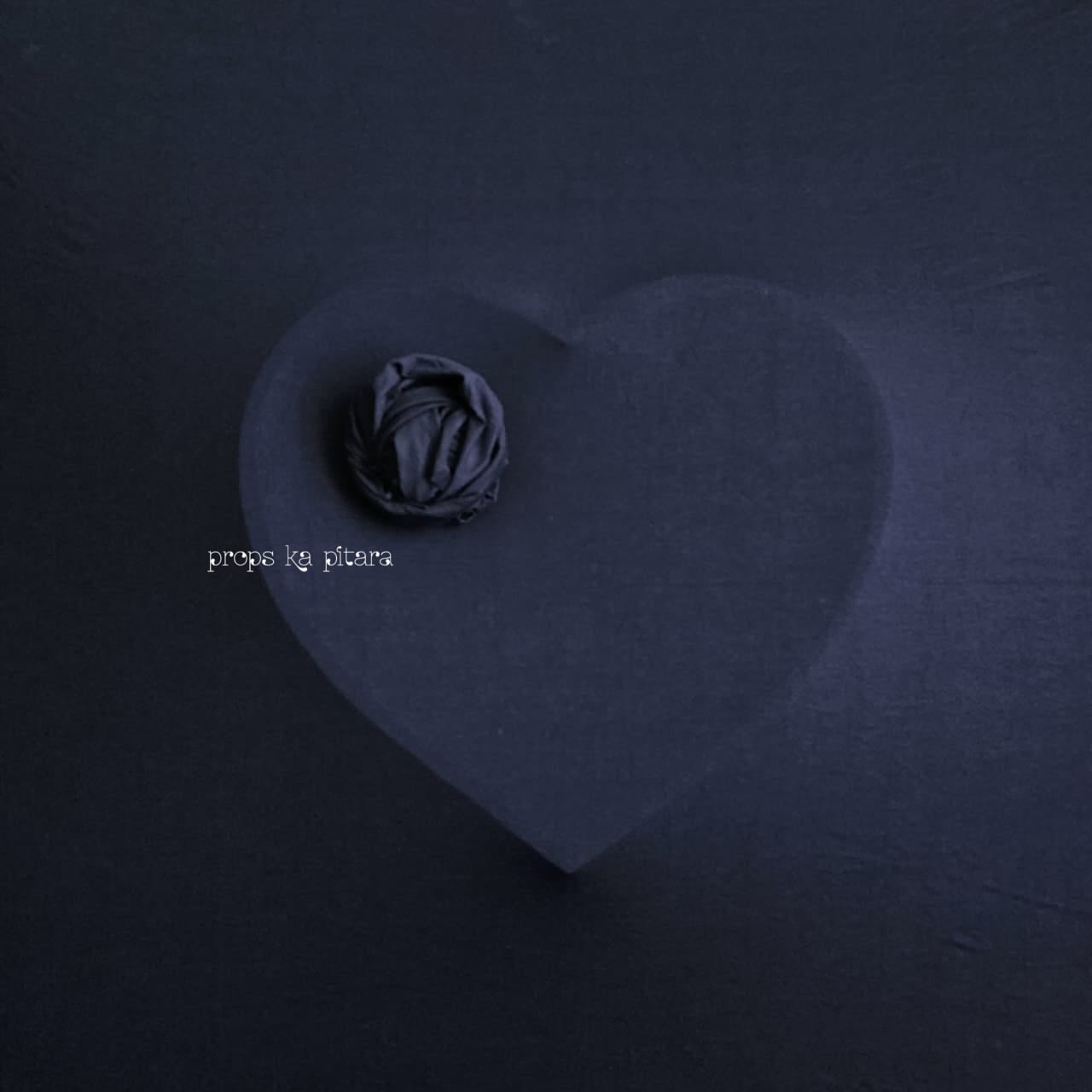 Buy 1 Get 1 Free- Jersey Wrap & Beanbag Set