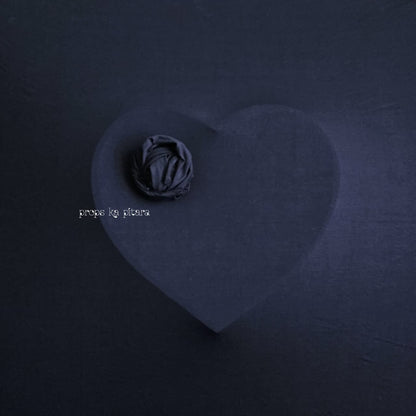 Buy 1 Get 1 Free- Jersey Wrap & Beanbag Set