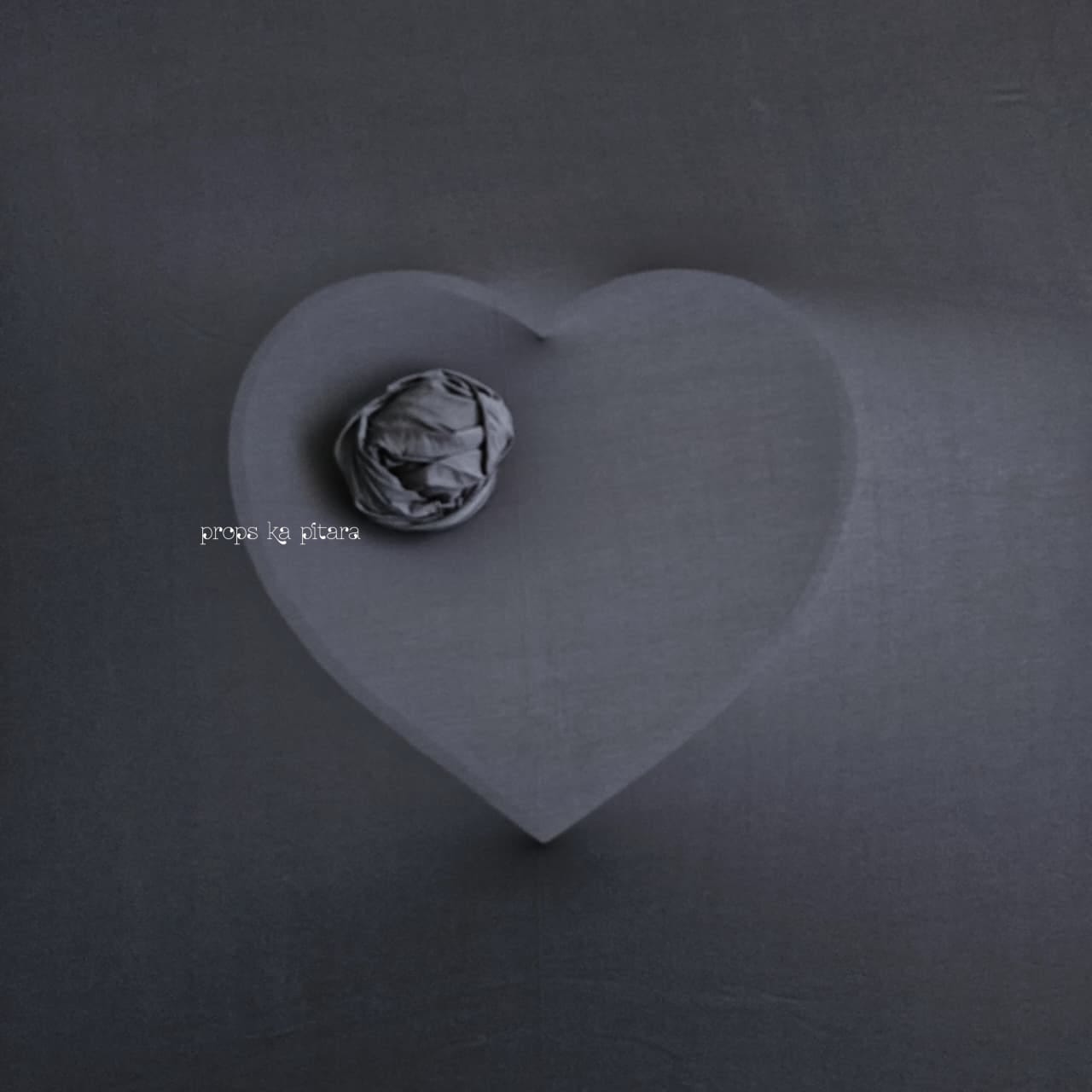 Buy 1 Get 1 Free- Jersey Wrap & Beanbag Set