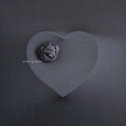 Buy 1 Get 1 Free- Jersey Wrap & Beanbag Set