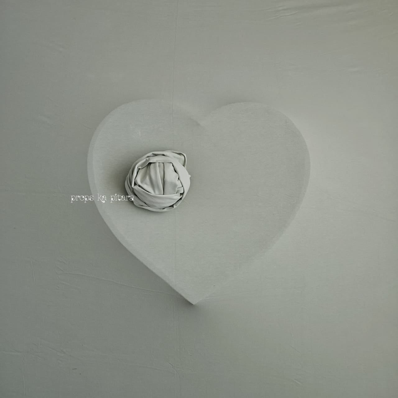 Buy 1 Get 1 Free- Jersey Wrap & Beanbag Set