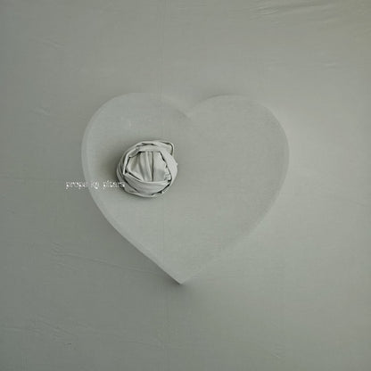 Buy 1 Get 1 Free- Jersey Wrap & Beanbag Set