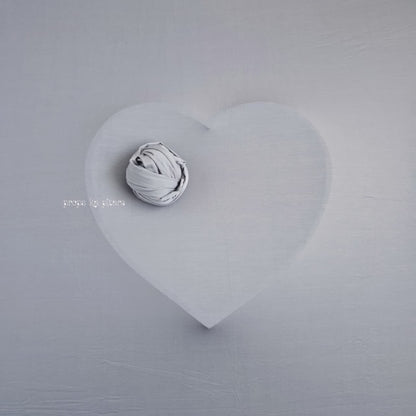 Buy 1 Get 1 Free- Jersey Wrap & Beanbag Set