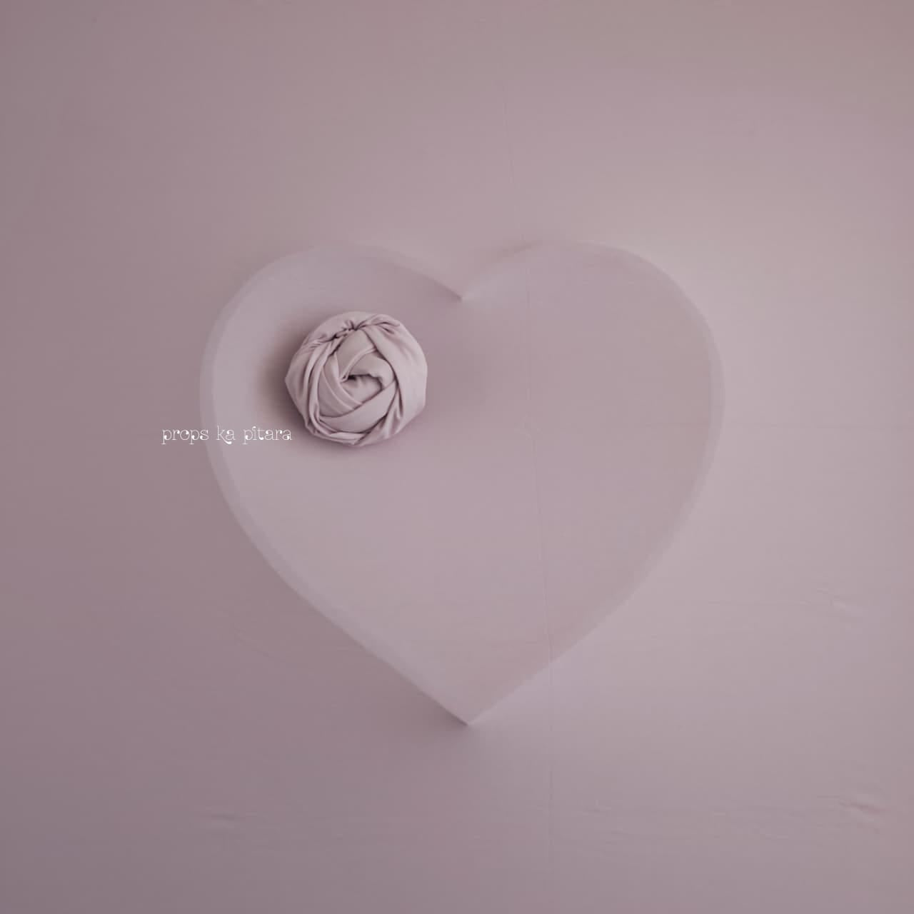 Buy 1 Get 1 Free- Jersey Wrap & Beanbag Set