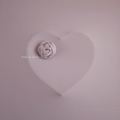 Buy 1 Get 1 Free- Jersey Wrap & Beanbag Set