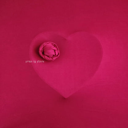 Buy 1 Get 1 Free- Jersey Wrap & Beanbag Set