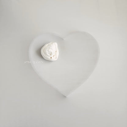 Buy 1 Get 1 Free- Jersey Wrap & Beanbag Set