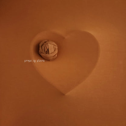 Buy 1 Get 1 Free- Jersey Wrap & Beanbag Set