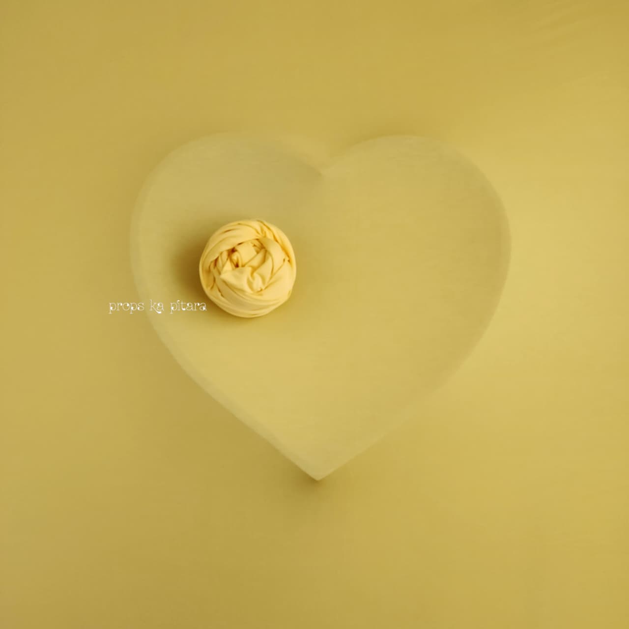 Buy 1 Get 1 Free- Jersey Wrap & Beanbag Set