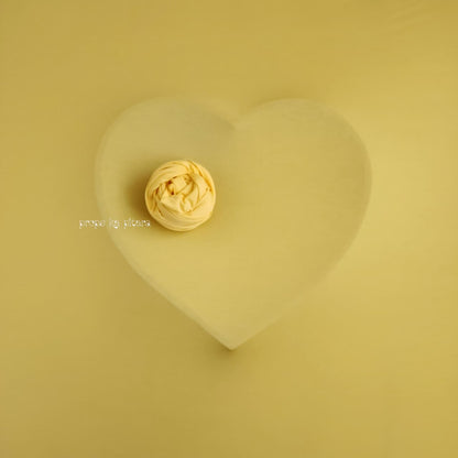 Buy 1 Get 1 Free- Jersey Wrap & Beanbag Set