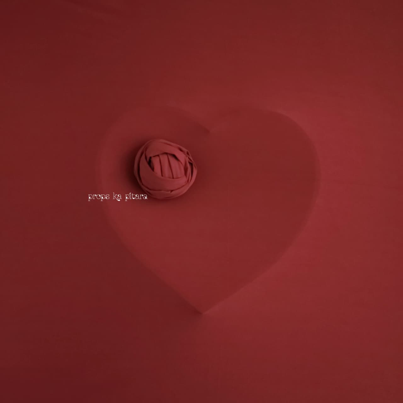 Buy 1 Get 1 Free- Jersey Wrap & Beanbag Set