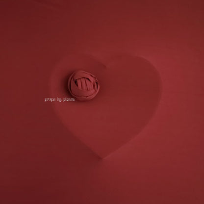 Buy 1 Get 1 Free- Jersey Wrap & Beanbag Set