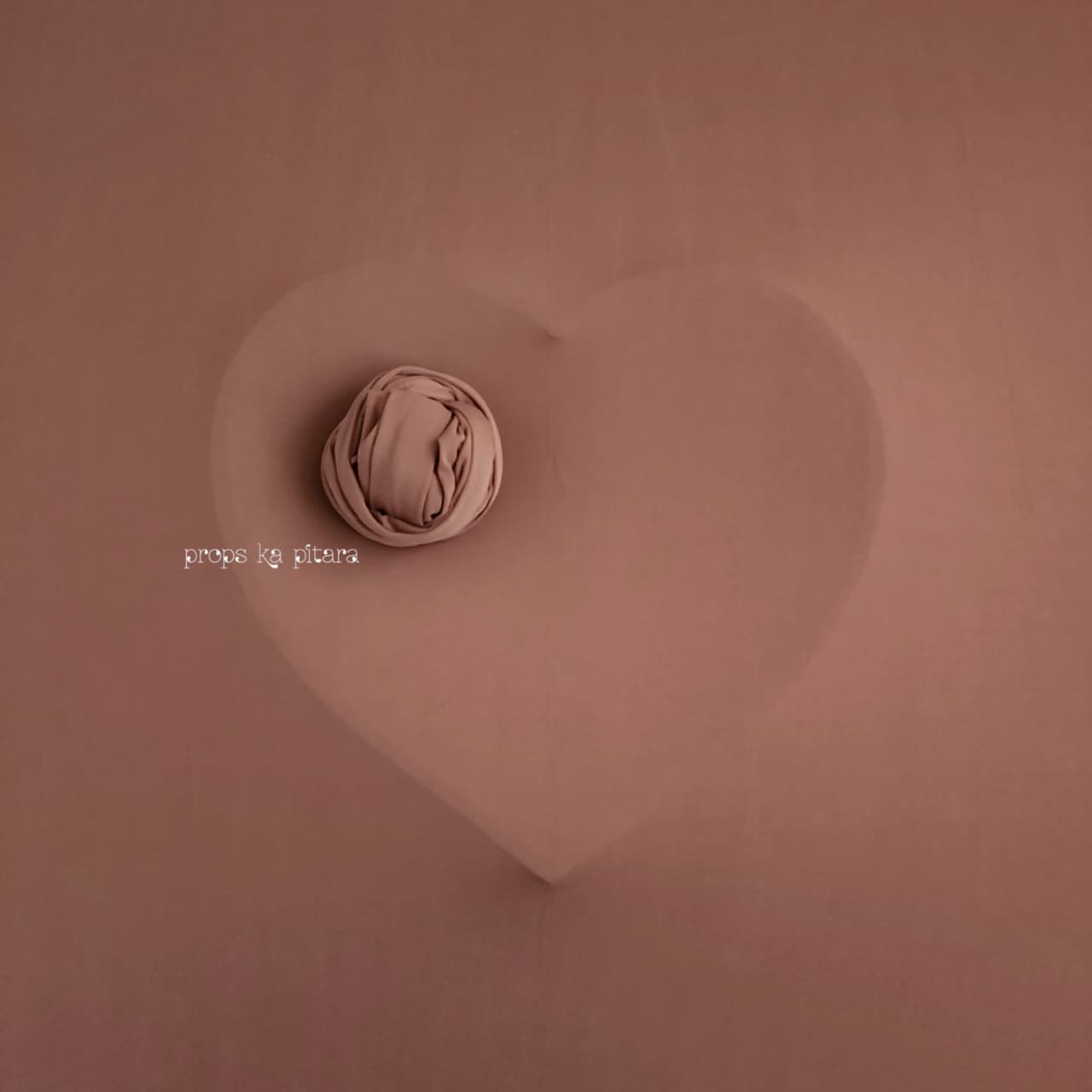 Buy 1 Get 1 Free- Jersey Wrap & Beanbag Set