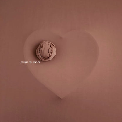 Buy 1 Get 1 Free- Jersey Wrap & Beanbag Set