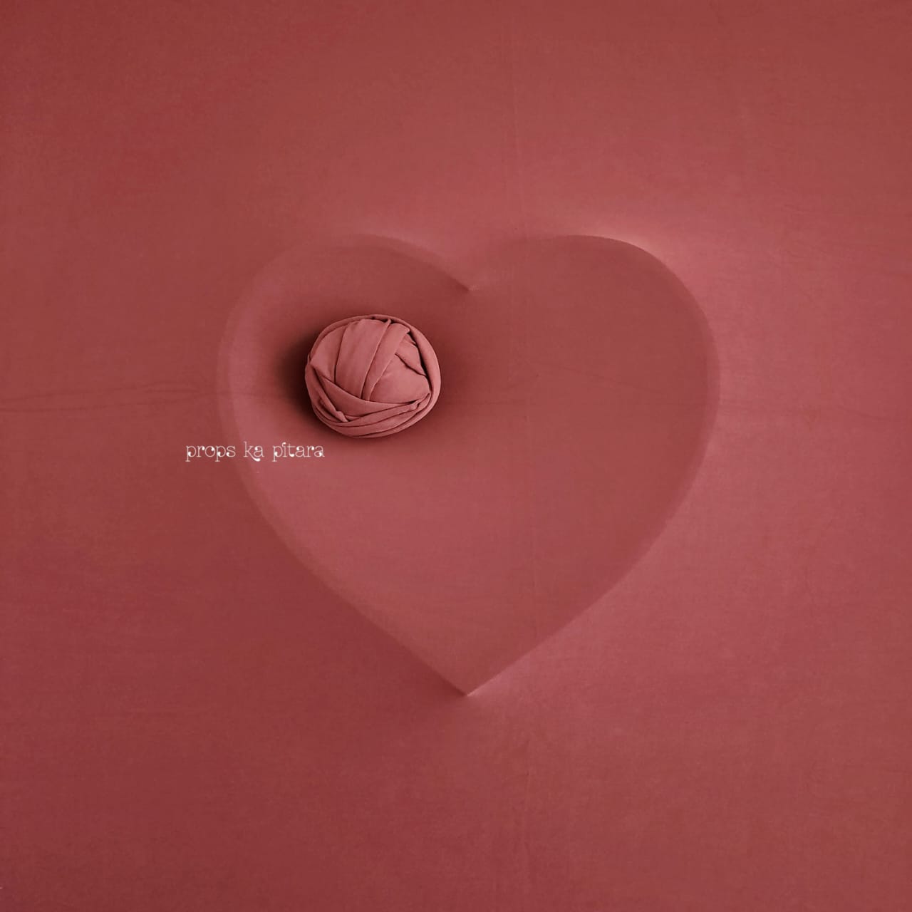 Buy 1 Get 1 Free- Jersey Wrap & Beanbag Set