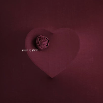 Buy 1 Get 1 Free- Jersey Wrap & Beanbag Set