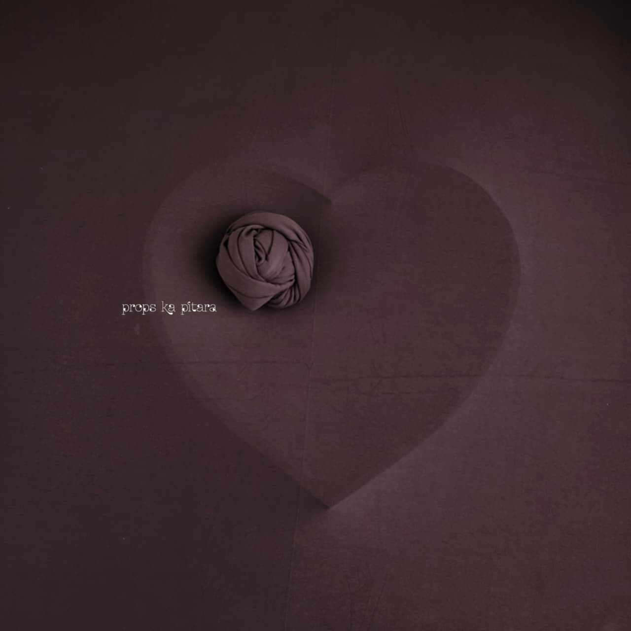 Buy 1 Get 1 Free- Jersey Wrap & Beanbag Set