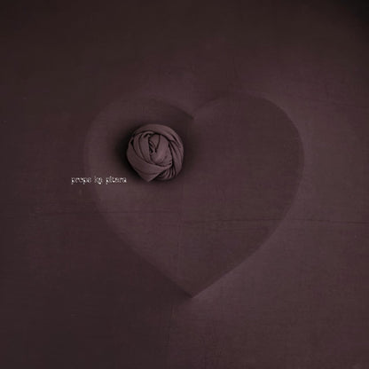 Buy 1 Get 1 Free- Jersey Wrap & Beanbag Set