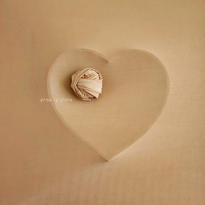 Buy 1 Get 1 Free- Jersey Wrap & Beanbag Set