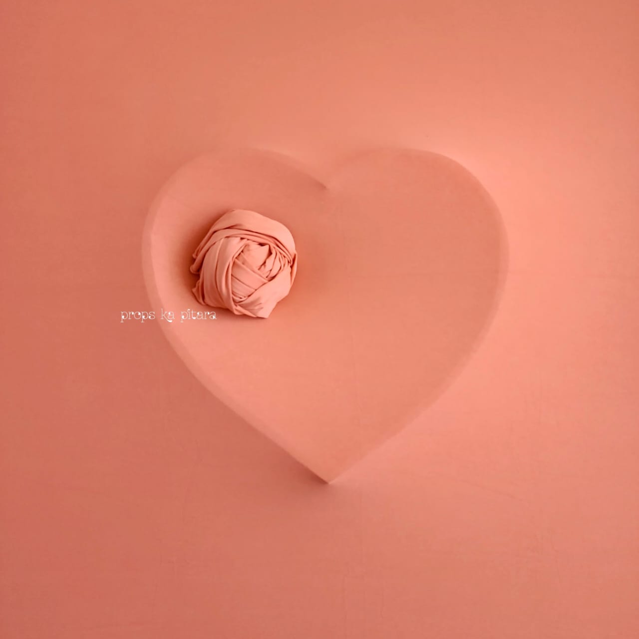 Buy 1 Get 1 Free- Jersey Wrap & Beanbag Set