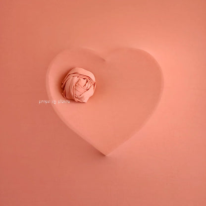 Buy 1 Get 1 Free- Jersey Wrap & Beanbag Set