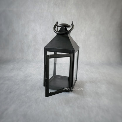 Lantern