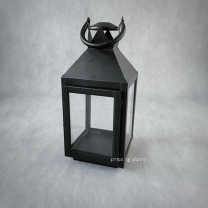 Lantern