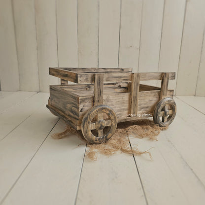 Farm Cart