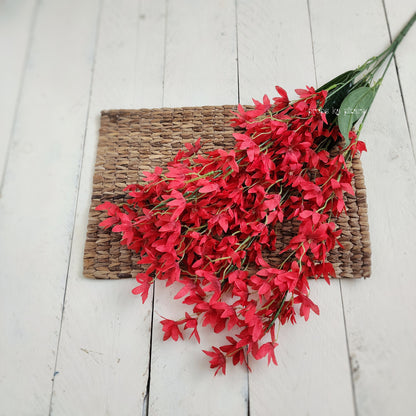 Jasmine Flower Bunch