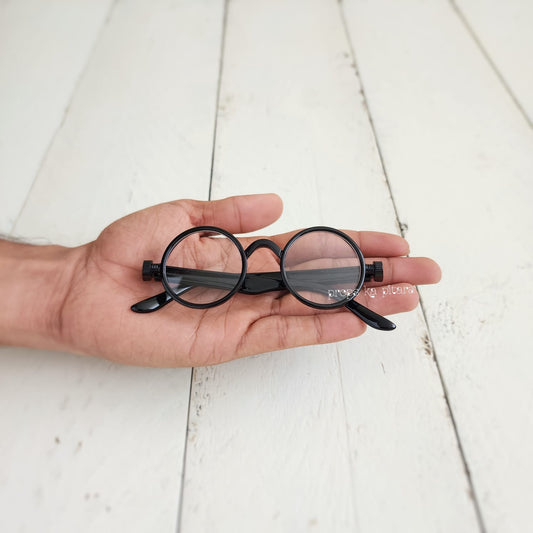 Harry Potter Glasses