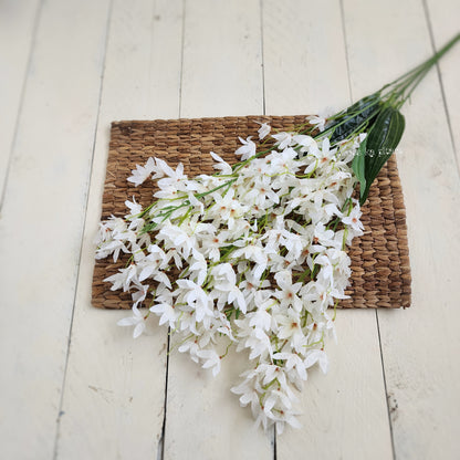 Jasmine Flower Bunch